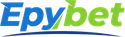 Epybet